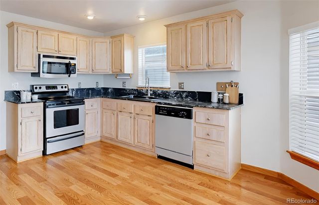 7780 Primrose Green 175, Frederick, CO 80530