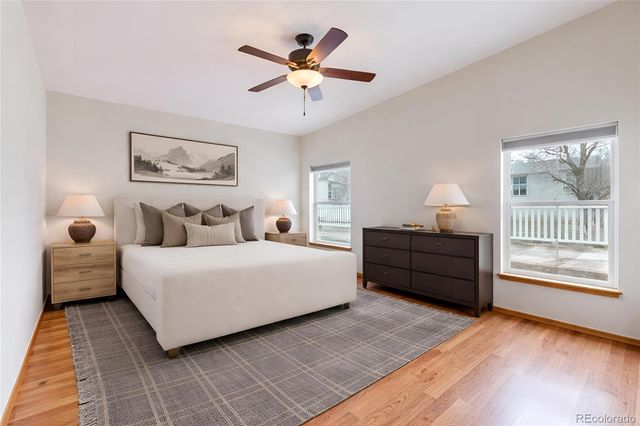 7780 Primrose Green 175, Frederick, CO 80530