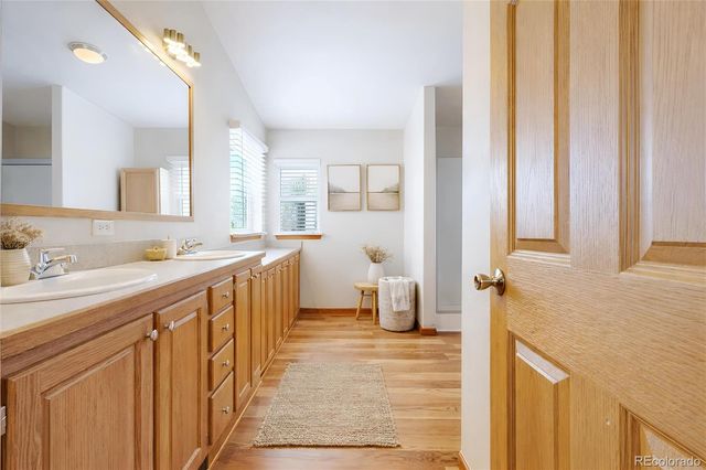 7780 Primrose Green 175, Frederick, CO 80530