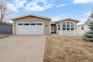 7780 Primrose Green 175, Frederick, CO 80530