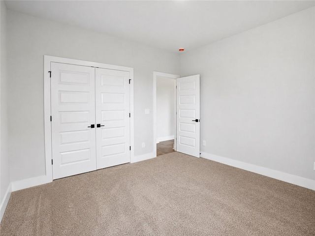 407 Bass Circle LOT 36, Villa Rica, GA 30180