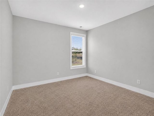 407 Bass Circle LOT 36, Villa Rica, GA 30180