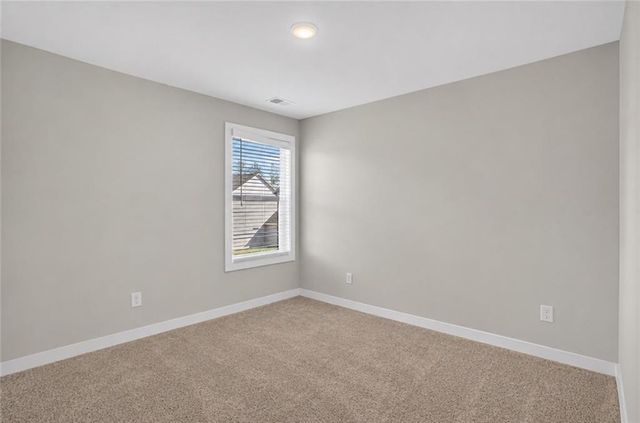 407 Bass Circle LOT 36, Villa Rica, GA 30180