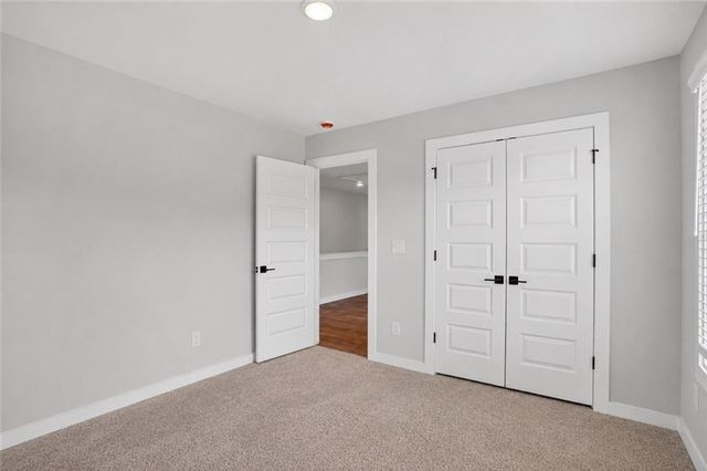 407 Bass Circle LOT 36, Villa Rica, GA 30180