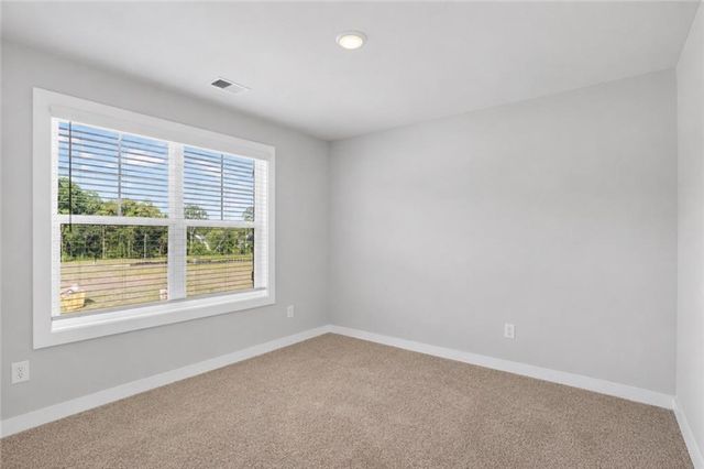407 Bass Circle LOT 36, Villa Rica, GA 30180