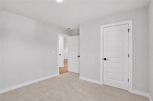 407 Bass Circle LOT 36, Villa Rica, GA 30180