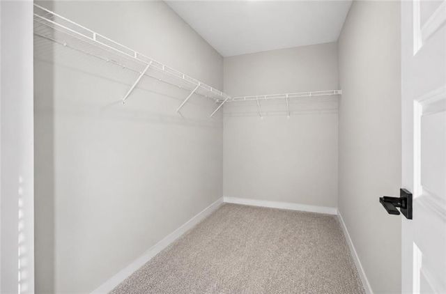 407 Bass Circle LOT 36, Villa Rica, GA 30180