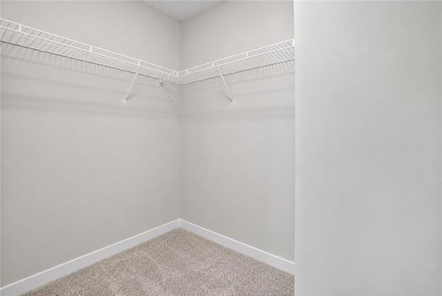 407 Bass Circle LOT 36, Villa Rica, GA 30180