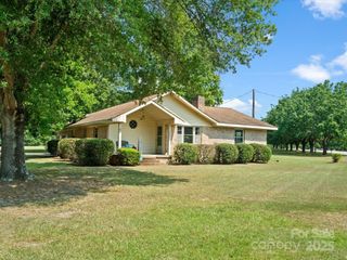 2212 JB Denton Road, Lancaster, SC 29720