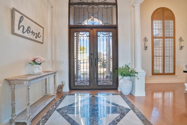 3040 HIGHLANDS BY THE LAKE WAY, Lakeland, FL 33812