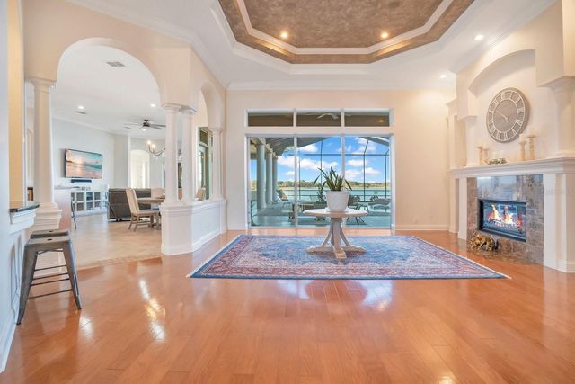 3040 HIGHLANDS BY THE LAKE WAY, Lakeland, FL 33812