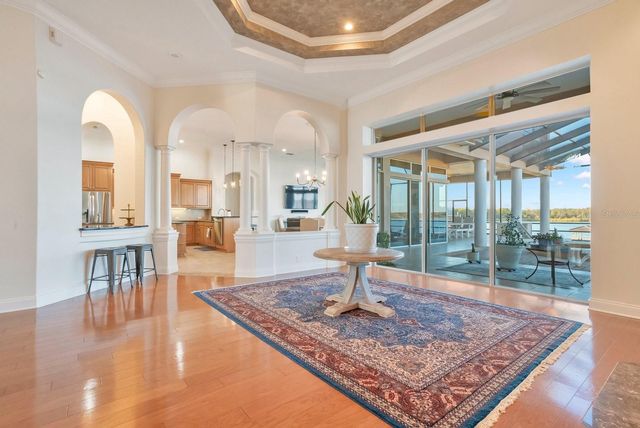 3040 HIGHLANDS BY THE LAKE WAY, Lakeland, FL 33812