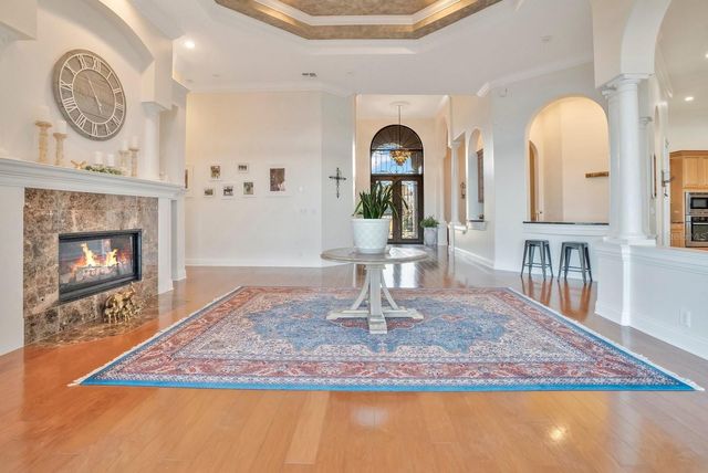 3040 HIGHLANDS BY THE LAKE WAY, Lakeland, FL 33812