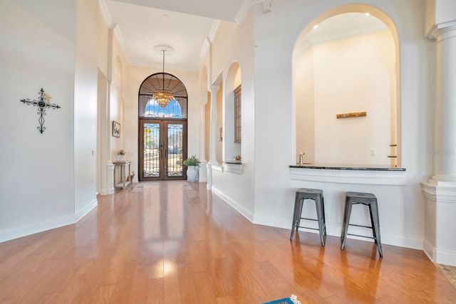 3040 HIGHLANDS BY THE LAKE WAY, Lakeland, FL 33812