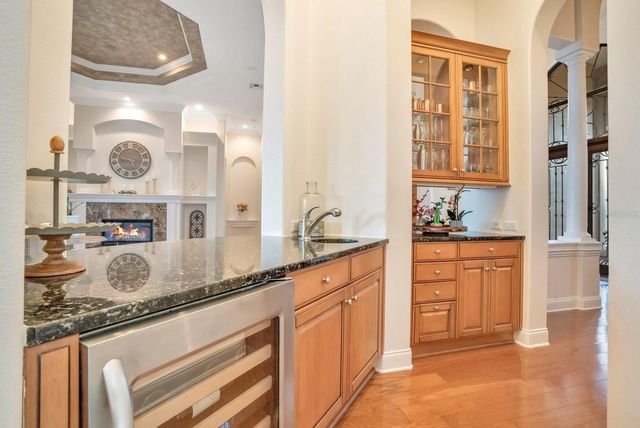 3040 HIGHLANDS BY THE LAKE WAY, Lakeland, FL 33812