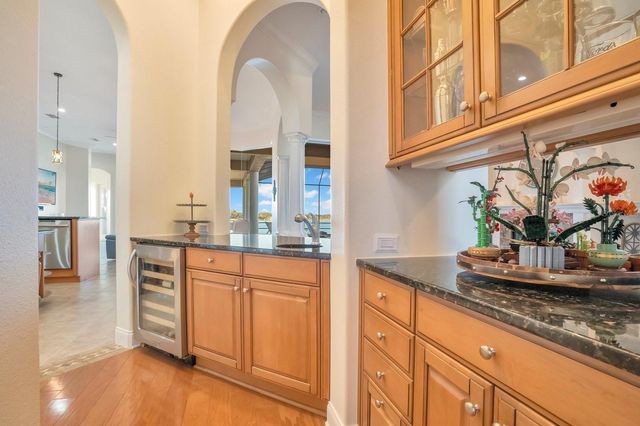 3040 HIGHLANDS BY THE LAKE WAY, Lakeland, FL 33812