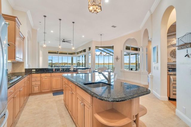 3040 HIGHLANDS BY THE LAKE WAY, Lakeland, FL 33812