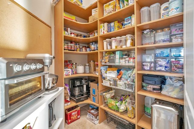 3040 HIGHLANDS BY THE LAKE WAY, Lakeland, FL 33812