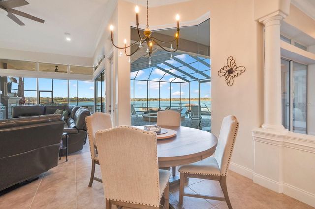 3040 HIGHLANDS BY THE LAKE WAY, Lakeland, FL 33812