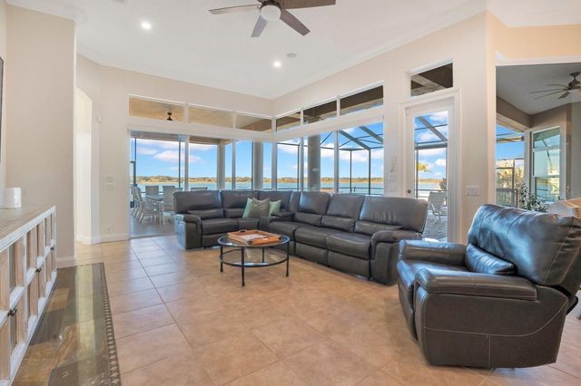 3040 HIGHLANDS BY THE LAKE WAY, Lakeland, FL 33812