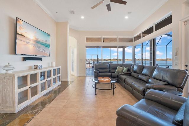 3040 HIGHLANDS BY THE LAKE WAY, Lakeland, FL 33812