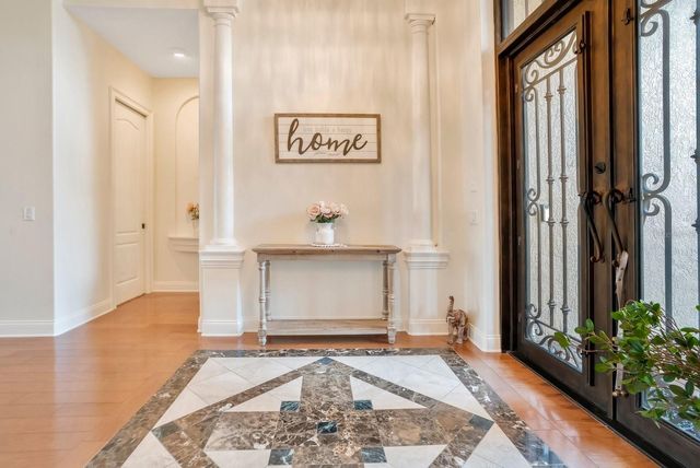 3040 HIGHLANDS BY THE LAKE WAY, Lakeland, FL 33812