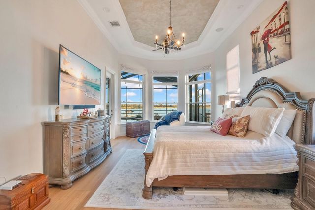 3040 HIGHLANDS BY THE LAKE WAY, Lakeland, FL 33812