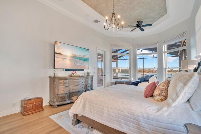 3040 HIGHLANDS BY THE LAKE WAY, Lakeland, FL 33812