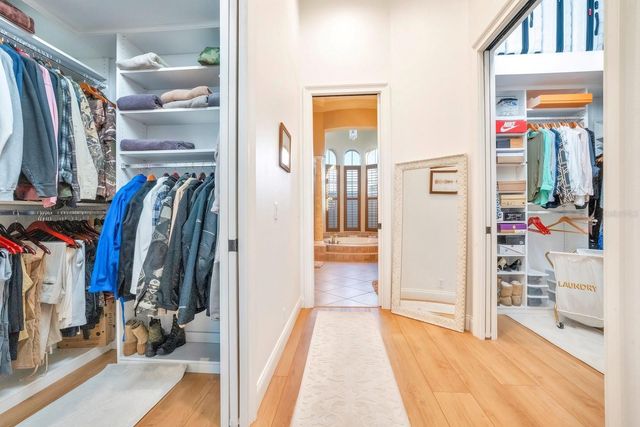 3040 HIGHLANDS BY THE LAKE WAY, Lakeland, FL 33812