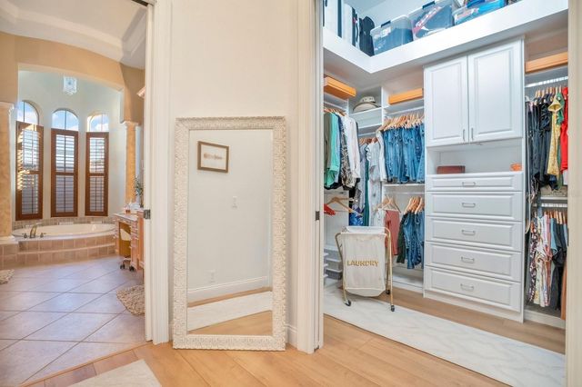 3040 HIGHLANDS BY THE LAKE WAY, Lakeland, FL 33812