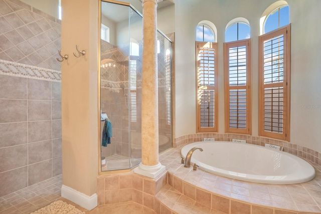 3040 HIGHLANDS BY THE LAKE WAY, Lakeland, FL 33812