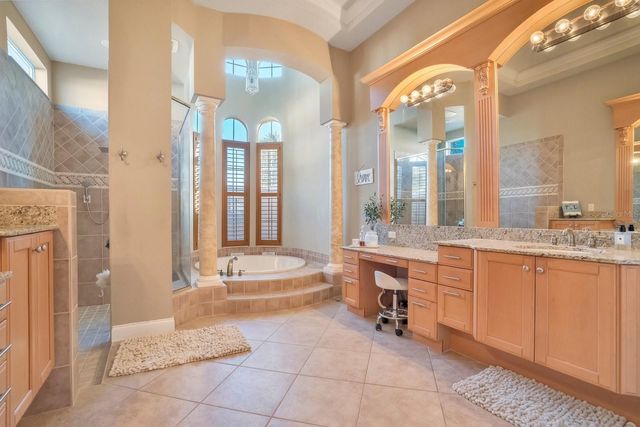 3040 HIGHLANDS BY THE LAKE WAY, Lakeland, FL 33812