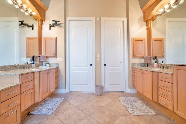 3040 HIGHLANDS BY THE LAKE WAY, Lakeland, FL 33812