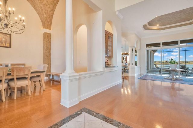 3040 HIGHLANDS BY THE LAKE WAY, Lakeland, FL 33812