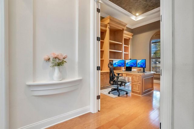 3040 HIGHLANDS BY THE LAKE WAY, Lakeland, FL 33812