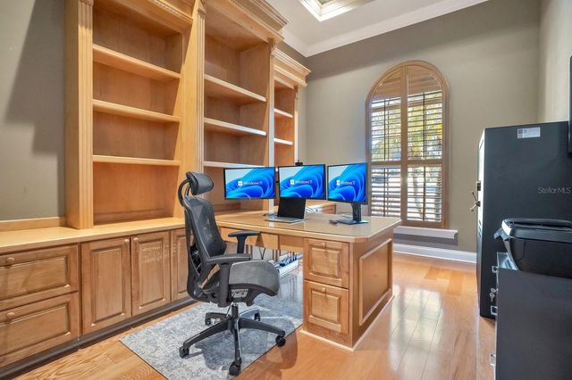 3040 HIGHLANDS BY THE LAKE WAY, Lakeland, FL 33812