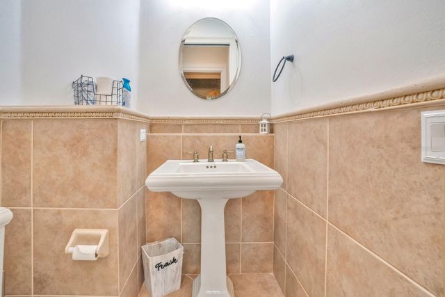 3040 HIGHLANDS BY THE LAKE WAY, Lakeland, FL 33812