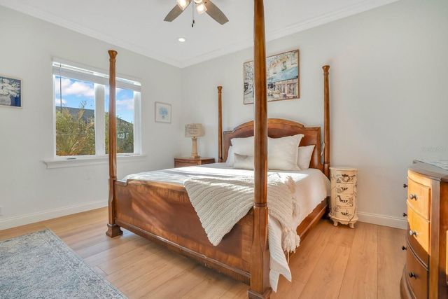 3040 HIGHLANDS BY THE LAKE WAY, Lakeland, FL 33812