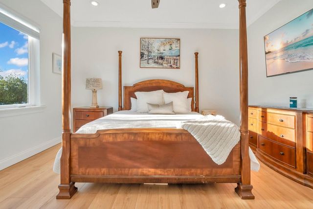 3040 HIGHLANDS BY THE LAKE WAY, Lakeland, FL 33812