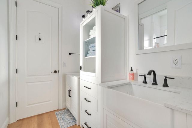 3040 HIGHLANDS BY THE LAKE WAY, Lakeland, FL 33812