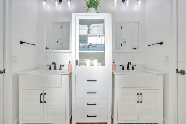 3040 HIGHLANDS BY THE LAKE WAY, Lakeland, FL 33812