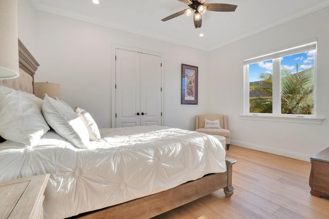 3040 HIGHLANDS BY THE LAKE WAY, Lakeland, FL 33812