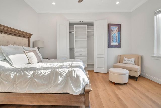 3040 HIGHLANDS BY THE LAKE WAY, Lakeland, FL 33812