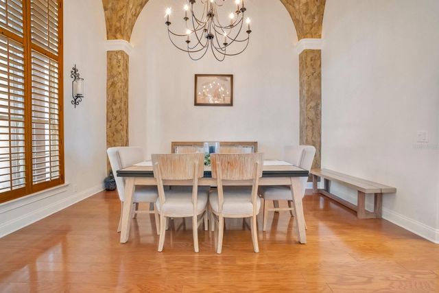 3040 HIGHLANDS BY THE LAKE WAY, Lakeland, FL 33812