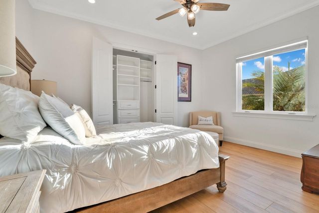 3040 HIGHLANDS BY THE LAKE WAY, Lakeland, FL 33812