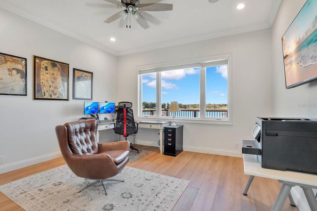 3040 HIGHLANDS BY THE LAKE WAY, Lakeland, FL 33812