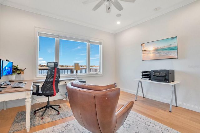 3040 HIGHLANDS BY THE LAKE WAY, Lakeland, FL 33812