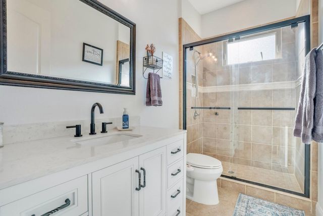 3040 HIGHLANDS BY THE LAKE WAY, Lakeland, FL 33812