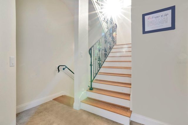 3040 HIGHLANDS BY THE LAKE WAY, Lakeland, FL 33812