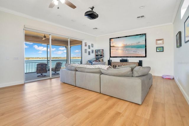 3040 HIGHLANDS BY THE LAKE WAY, Lakeland, FL 33812